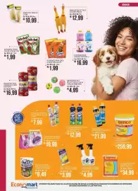 Catálogo Economart Atacadista Página 2