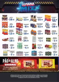Encarte Bahamas Mix semana 18 Página 2