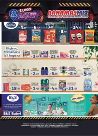 Encarte Bahamas Mix semana 18 Página 3