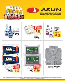 Encarte Asun Página 4