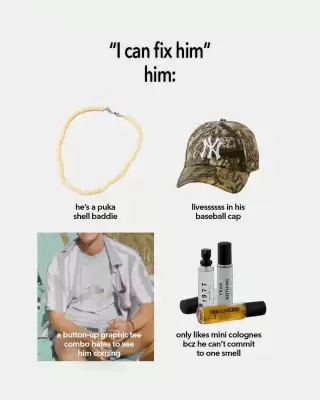 American Eagle (válido hasta 9-05)