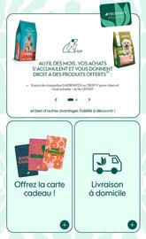 Catalogue Truffaut page 30