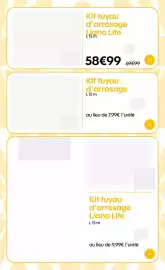 Catalogue Truffaut page 10