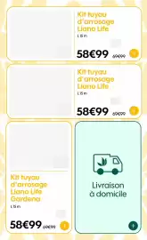 Catalogue Truffaut page 11