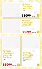 Catalogue Truffaut page 12