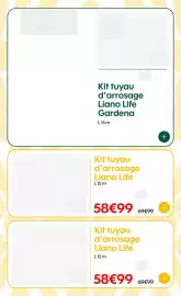 Catalogue Truffaut page 13