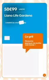 Catalogue Truffaut page 14