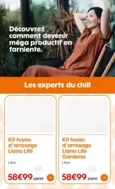 Catalogue Truffaut page 15