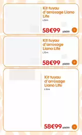 Catalogue Truffaut page 16