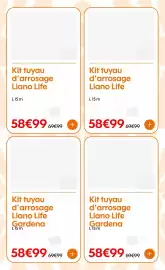 Catalogue Truffaut page 17