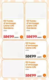 Catalogue Truffaut page 18