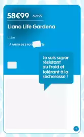 Catalogue Truffaut page 2