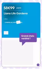 Catalogue Truffaut page 20