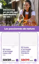 Catalogue Truffaut page 21