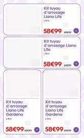 Catalogue Truffaut page 22