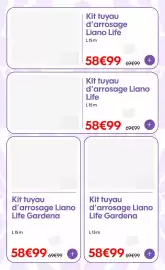 Catalogue Truffaut page 23