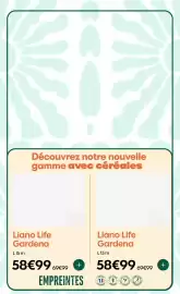 Catalogue Truffaut page 24