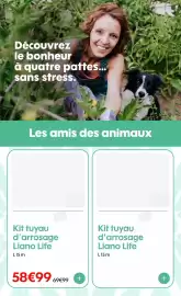 Catalogue Truffaut page 25