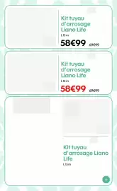 Catalogue Truffaut page 26