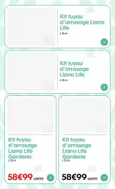 Catalogue Truffaut page 27