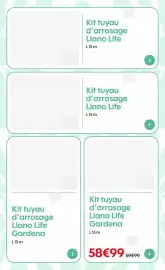 Catalogue Truffaut page 28