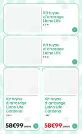 Catalogue Truffaut page 29