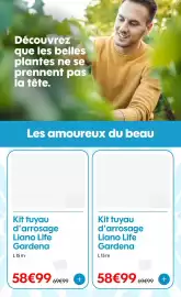 Catalogue Truffaut page 3