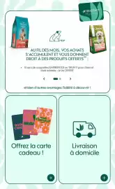 Catalogue Truffaut page 30