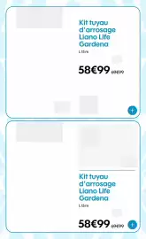 Catalogue Truffaut page 4