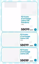 Catalogue Truffaut page 5