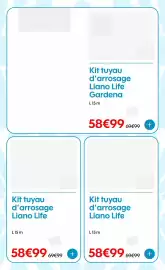 Catalogue Truffaut page 6