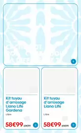 Catalogue Truffaut page 7