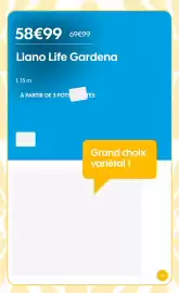 Catalogue Truffaut page 8