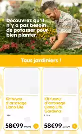 Catalogue Truffaut page 9