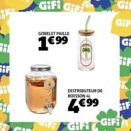 Catalogue Gifi page 2