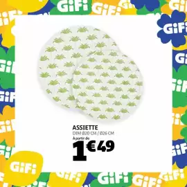 Catalogue Gifi page 3