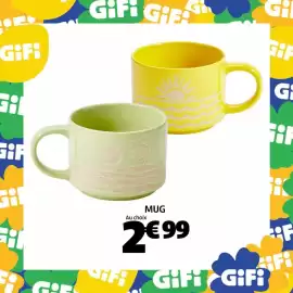 Catalogue Gifi page 4