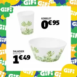 Catalogue Gifi page 5