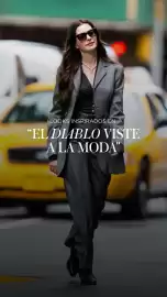 Catálogo Palacio de Hierro Página 1