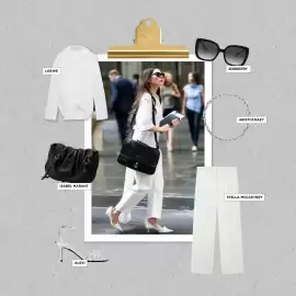 Catálogo Palacio de Hierro Página 2