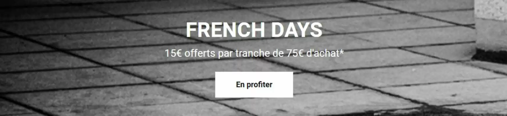 DC Shoes (valable jusqu'au 10-05)