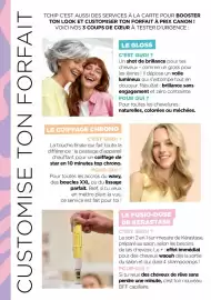 Catalogue Tchip page 10