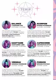 Catalogue Tchip page 13
