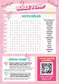 Catalogue Tchip page 14