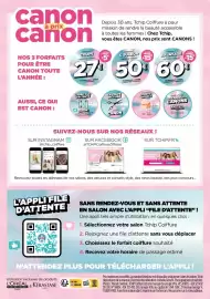 Catalogue Tchip page 2