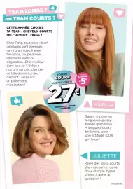 Catalogue Tchip page 3