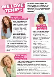 Catalogue Tchip page 9