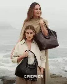 Catálogo Ripley Página 2