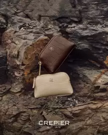 Catálogo Ripley Página 3
