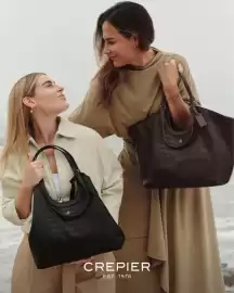 Catálogo Ripley Página 4
